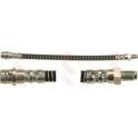 Flexible de frein TRW - PHB523