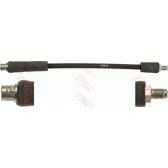 Flexible de frein TRW - PHB524