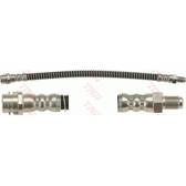 Flexible de frein TRW - PHB525