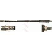 Flexible de frein TRW - PHB526