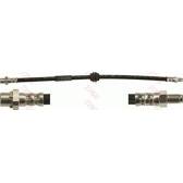 Flexible de frein TRW - PHB528