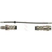 Flexible de frein TRW - PHB530