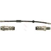 Flexible de frein TRW - PHB540