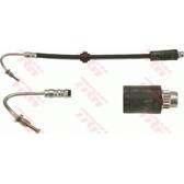 Flexible de frein TRW - PHB542