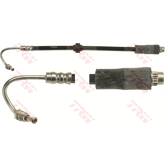 Flexible de frein TRW - PHB543
