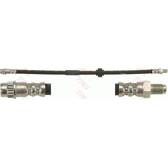 Flexible de frein TRW - PHB544