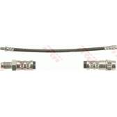 Flexible de frein TRW - PHB545