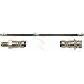 Flexible de frein TRW - PHB548