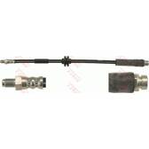 Flexible de frein TRW - PHB559