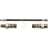 Flexible de frein TRW - PHB560