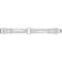 nop