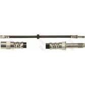 Flexible de frein TRW - PHB562