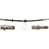 Flexible de frein TRW - PHB563