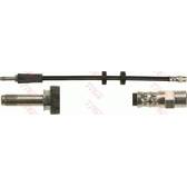 Flexible de frein TRW - PHB567