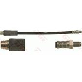 Flexible de frein TRW - PHB581