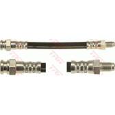 Flexible de frein TRW - PHB597