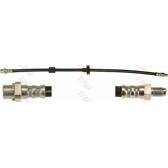 Flexible de frein TRW - PHB602