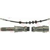 Flexible de frein TRW - PHB617