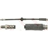 Flexible de frein TRW - PHB628