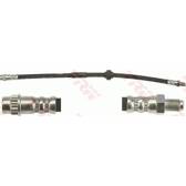 Flexible de frein TRW - PHB635