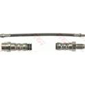 Flexible de frein TRW - PHB641