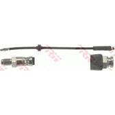 Flexible de frein TRW - PHB642