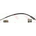 Flexible de frein TRW - PHB652