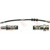 Flexible de frein TRW - PHB658