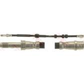 Flexible de frein TRW - PHB661