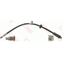 Flexible de frein TRW - PHB664