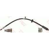 Flexible de frein TRW - PHB664