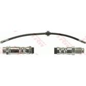 Flexible de frein TRW - PHB665