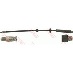 Flexible de frein TRW - PHB674
