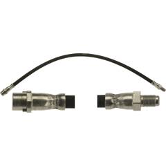 PHB905 TRW Flexible De Frein 483mm