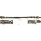 Flexible de frein TRW - PHB688
