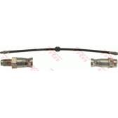 Flexible de frein TRW - PHB900