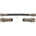 Flexible de frein TRW - PHB901