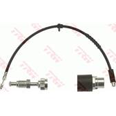 Flexible de frein TRW - PHB920