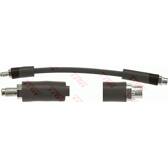 Flexible de frein TRW - PHB921