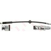 Flexible de frein TRW - PHB937