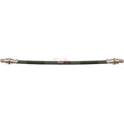 Flexible de frein TRW - PHC113