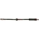 Flexible de frein TRW - PHC132