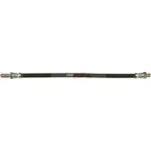 Flexible de frein TRW - PHC169