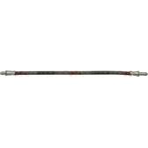 Flexible de frein TRW - PHC183