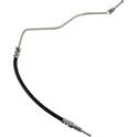 Flexible de frein TRW - PHC2027