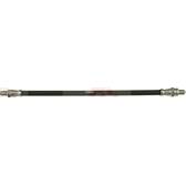 Flexible de frein TRW - PHC204
