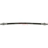 Flexible de frein TRW - PHC207