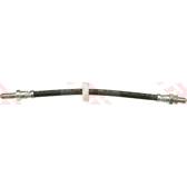 Flexible de frein TRW - PHC229