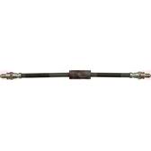 Flexible de frein TRW - PHC248