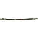 Flexible de frein TRW - PHC278